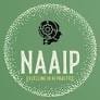 Communique Issued At The Conclusion Of The 3rd Bi-Monthly Symposium Of NAAIP Held March 24, 2026