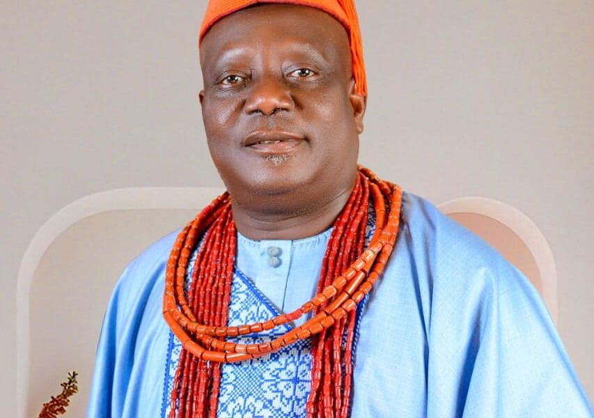 Delta Central 2027: Concerned Urhobos For Good Governance Intensifies Calls For Emergence Of Nani As APC Candidate