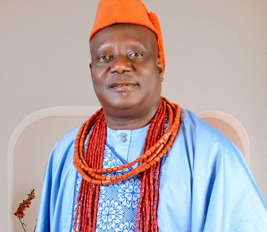 Delta Central 2027: Concerned Urhobos For Good Governance Intensifies Calls For Emergence Of Nani As APC Candidate