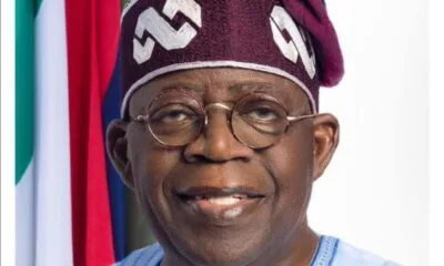 Oborevwori Felicitates President Tinubu At 74, Applauds Economic Reforms