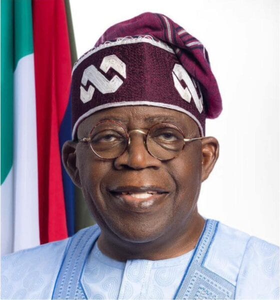 Oborevwori Felicitates President Tinubu At 74, Applauds Economic Reforms