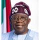 Oborevwori Felicitates President Tinubu At 74, Applauds Economic Reforms