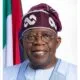 Oborevwori Felicitates President Tinubu At 74, Applauds Economic Reforms