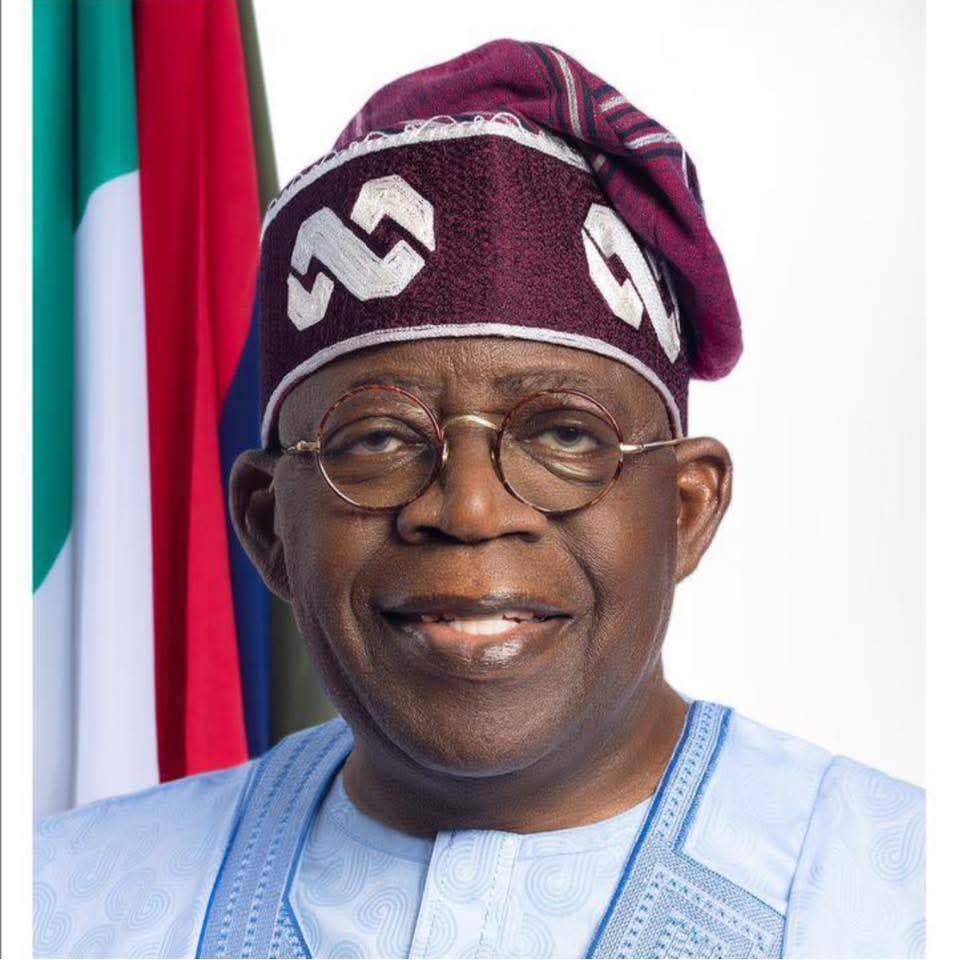 Oborevwori Felicitates President Tinubu At 74, Applauds Economic Reforms