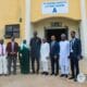 DELSU Hosts 24th SECAN Conference, Organisers Praise VC