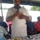Ukwuani: Ajede Set To Invest More In Agriculture