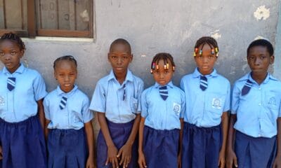 Success Life Model School To Hold 2026 Career Day Celebration Wednesday