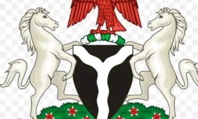 FG Declares Friday, Monday Public Holidays For Easter Celebration