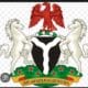 FG Declares Friday, Monday Public Holidays For Easter Celebration