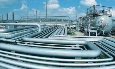 INYC Urges FG To Decentralize Pipeline Security For Greater Inclusivity, Peace