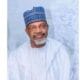 Kebbi Speaker, Zuru, Dies In Egypt