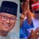 Nafiu Bala Gombe Replies Kwankwaso: “I’m 46, Not 35 – Oldies Should Step Aside for Youths to Lead”