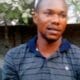 Man Allegedly Linked To Abeke, Onyemechi Kidnappings Identified