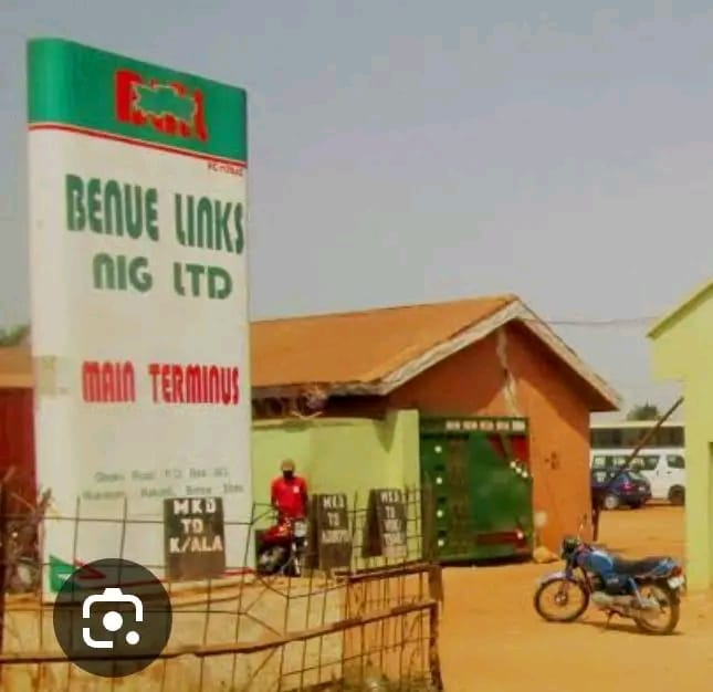 Benue Links Driver Arrested As 13 Passengers, Including UTME Candidates, Remain In Kidnappers’ Den