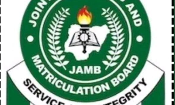 JAMB Releases First Batch Of 2026 UTME Results, Three Held Over Alleged Result Fraud