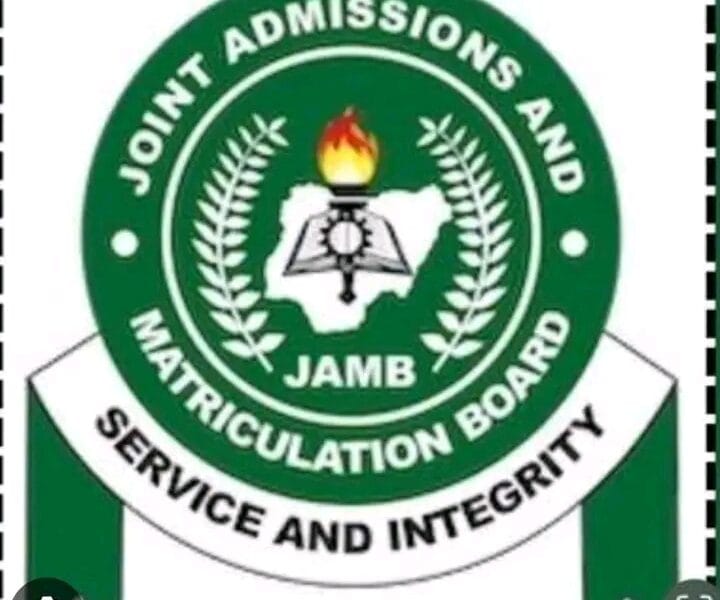 JAMB Releases First Batch Of 2026 UTME Results, Three Held Over Alleged Result Fraud
