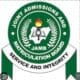 JAMB Releases First Batch Of 2026 UTME Results, Three Held Over Alleged Result Fraud