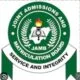 JAMB Releases First Batch Of 2026 UTME Results, Three Held Over Alleged Result Fraud