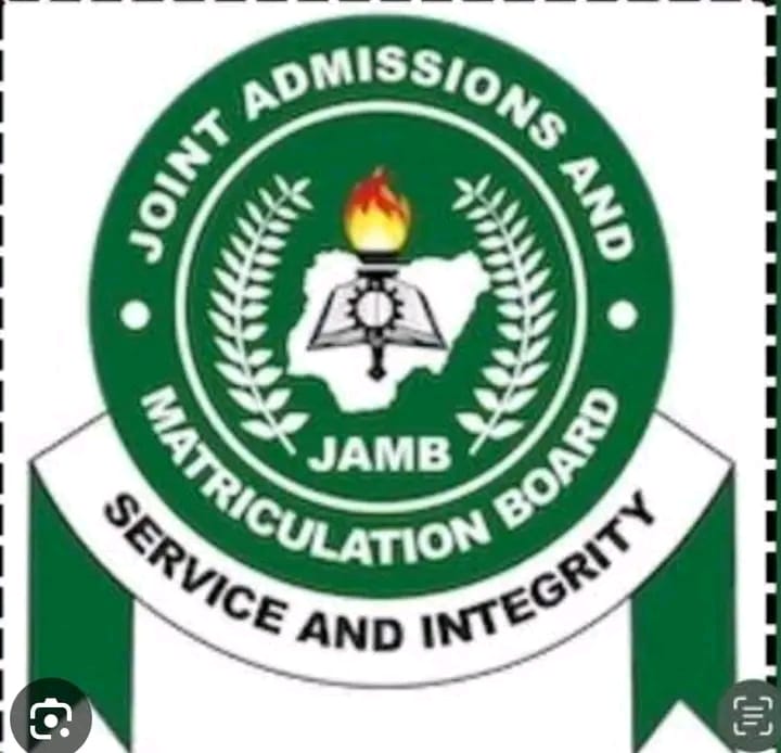 JAMB Releases First Batch Of 2026 UTME Results, Three Held Over Alleged Result Fraud