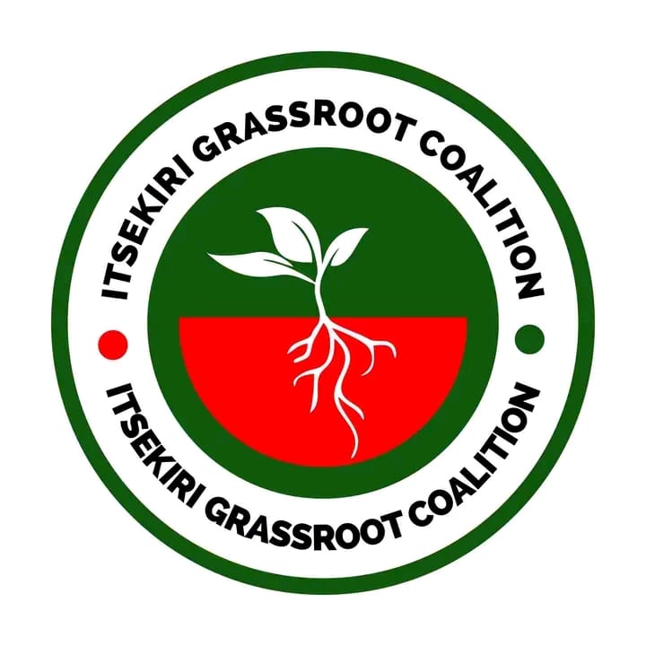 IGC Urges Ijaw Nation To Present New Candidate For Delta Assembly Seat