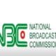 NBC Issues Formal Notice To Broadcasters Over Code Breaches In News, Political Programmes