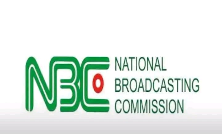 NBC Issues Formal Notice To Broadcasters Over Code Breaches In News, Political Programmes