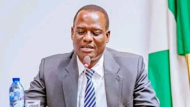 FG Denies Allegation Of Hidden Spending, Says FAAC Deductions Are Legitimate Fiscal Transfers