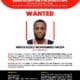 NSCDC Declares Abdulazeez Musa, Alias ‘Arab Money,’ Wanted Over Alleged Kidnapping