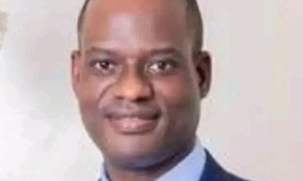 Tinubu Sacks Wale Edun, Appoints Taiwo Oyedele As New Finance Minister