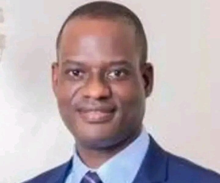 Tinubu Sacks Wale Edun, Appoints Taiwo Oyedele As New Finance Minister