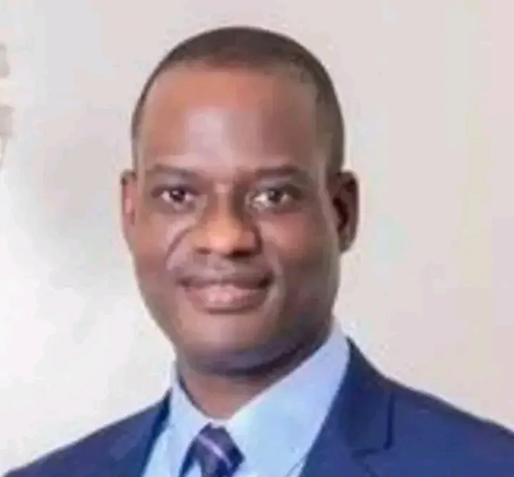 Tinubu Sacks Wale Edun, Appoints Taiwo Oyedele As New Finance Minister