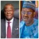 Edun, Dangiwa Resigned From Tinubu’s Cabinet, Were Not Sacked — Presidency