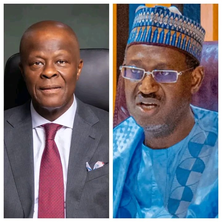 Edun, Dangiwa Resigned From Tinubu’s Cabinet, Were Not Sacked — Presidency