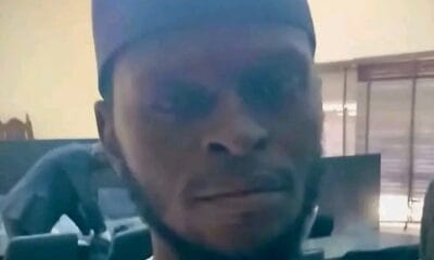 Man Bags 37-Year Jail Term for ₦29M Sorghum Supply Fraud