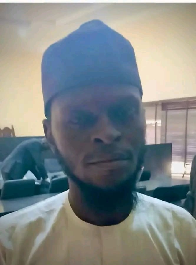 Man Bags 37-Year Jail Term for ₦29M Sorghum Supply Fraud