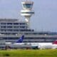 Tinubu Hails Nigeria’s Record 91.45% Aviation Safety Rating By ICAO