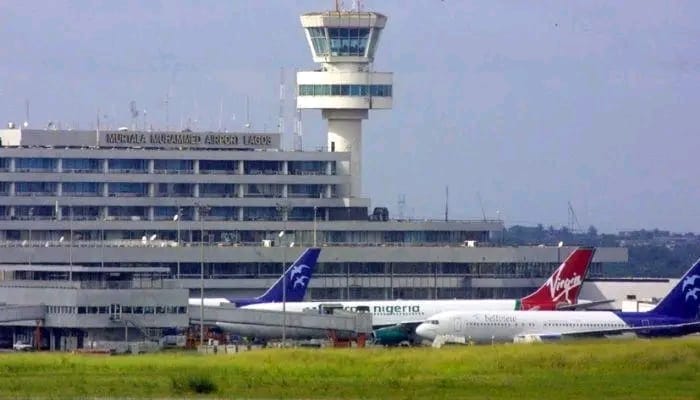 Tinubu Hails Nigeria’s Record 91.45% Aviation Safety Rating By ICAO