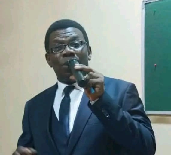 Warri Lawyer Supports Calls For Review Of Delta Speaker’s Role As Forum Chairman