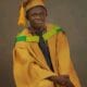 LAUTECH Best Graduating Student Defends NELFUND Appreciation, Shares Struggles Behind Academic Success
