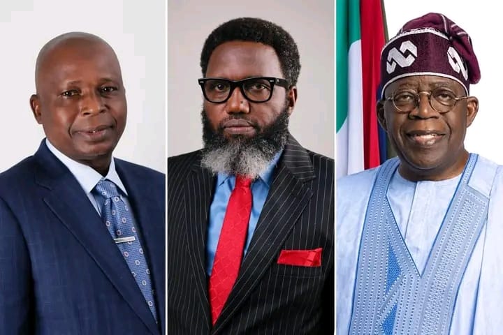 Lawyer Sues Tinubu, Nigerian Army, AGF Over Reintegration of Repentant Boko Haram Insurgents