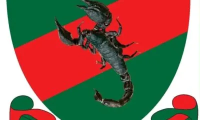 Army Confirms NYSC Corps Member Killed As Soldiers Engage Robbers In Abuja