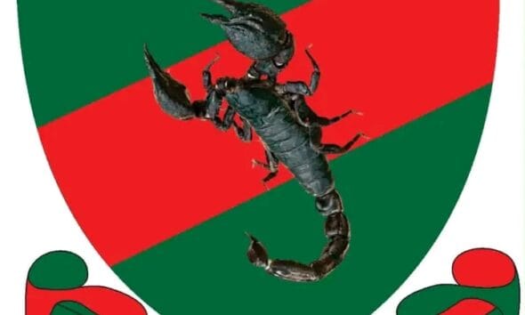 Army Confirms NYSC Corps Member Killed As Soldiers Engage Robbers In Abuja