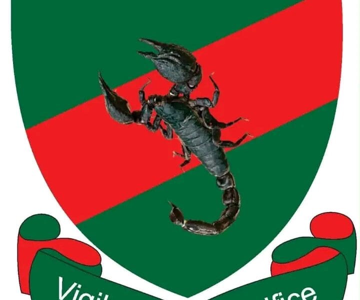 Army Confirms NYSC Corps Member Killed As Soldiers Engage Robbers In Abuja