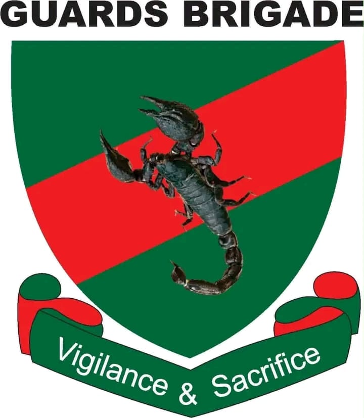 Army Confirms NYSC Corps Member Killed As Soldiers Engage Robbers In Abuja