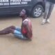 Outrage As Rights Activist Alleges Extrajudicial Killing By Police Team In Effurun