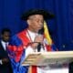 Dafinone To DELSU Graduates: Nigeria’s Future Depends On Turning Potential Into Productivity