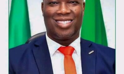 Council Boss Suspends Planned Installation Of “Sarki” In Udu, Orders Security Profiling