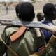Jos: Gunmen Kill Three In Fresh Night Attack