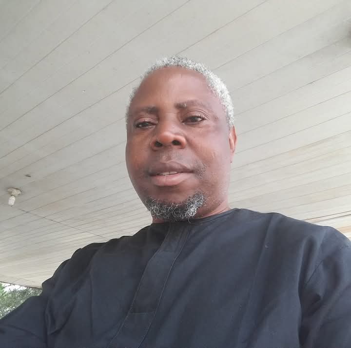 Okaegwu Isioma Peter Emerges APP Delta State Chairman