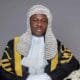 Oborevwori Felicitates Delta Speaker, Emomotimi Guwor At 47